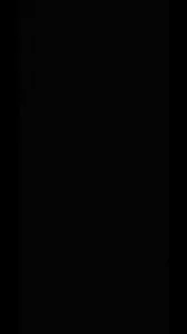 最新av