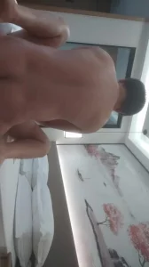 原创