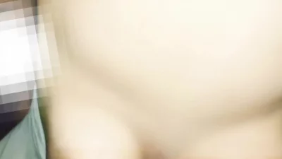真实夫妻做爱