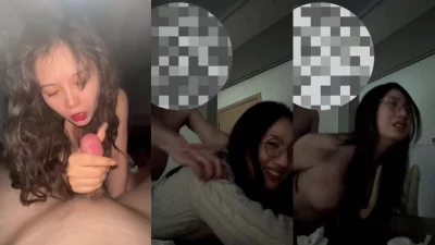 心理罪百度云