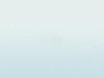 第二部