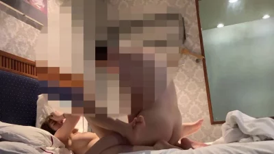赵丽颖晒腹肌