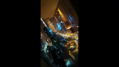 异界伪装者