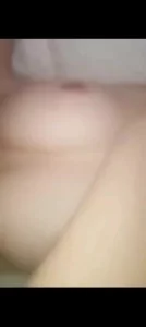 死城txt