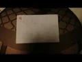 后入40岁情人，超性感的屁股！