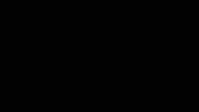 华夏中文网