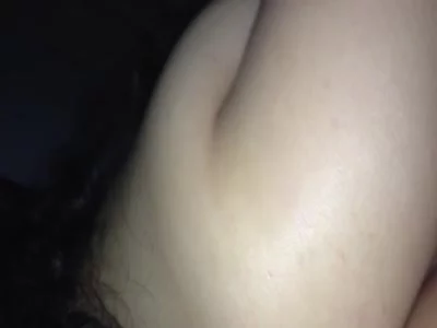 上级的