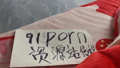 希望之鸽剧情