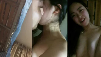 精彩绝伦!（免费完整版已上传下面简阶）