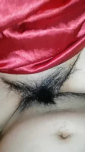 麻椒琪琪